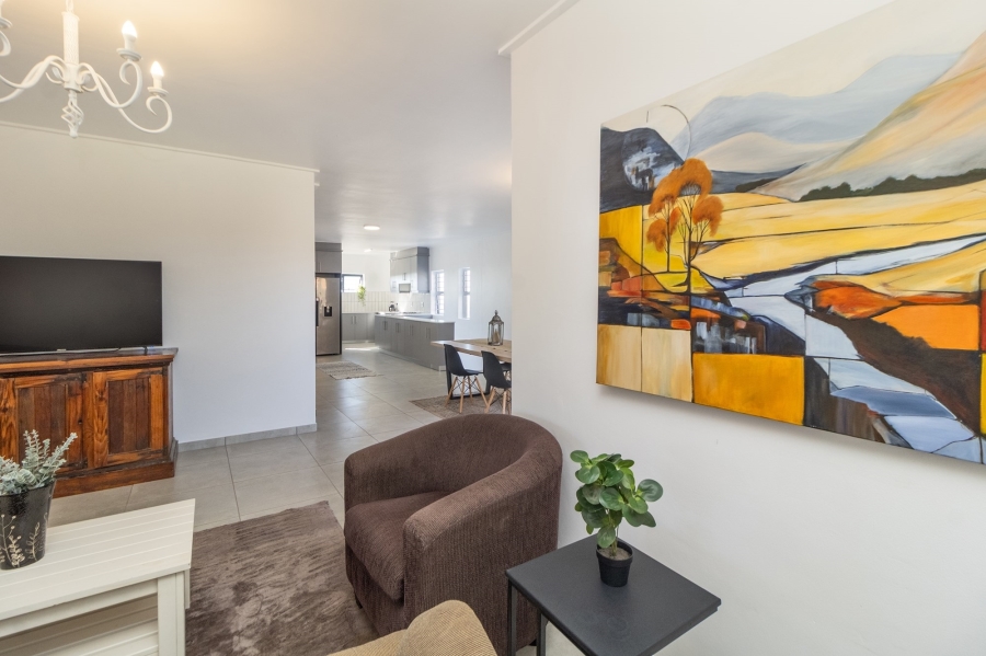 4 Bedroom Property for Sale in Vredenburg Western Cape